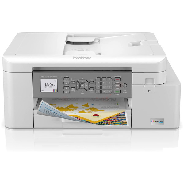MFC-J 4335 DW XL