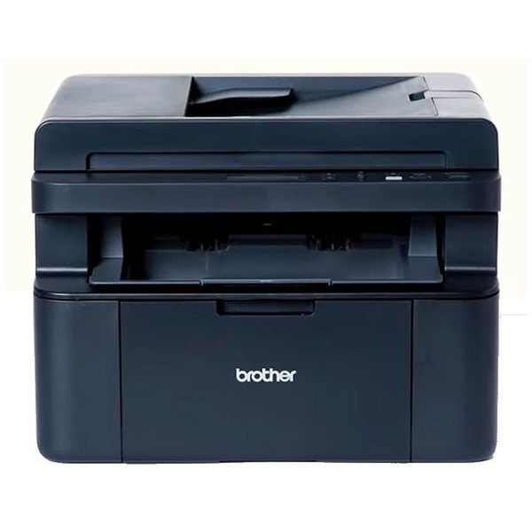DCP-L 1600 Series
