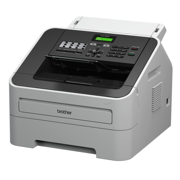 Fax 2940
