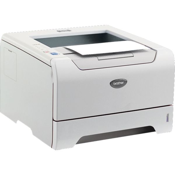 HL-5200 Series