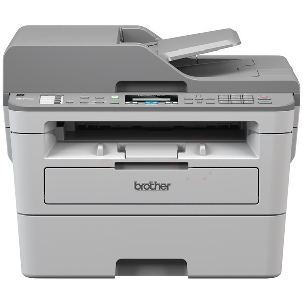 MFC-B 7715 DW
