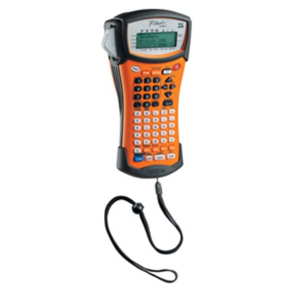 P-Touch 2480