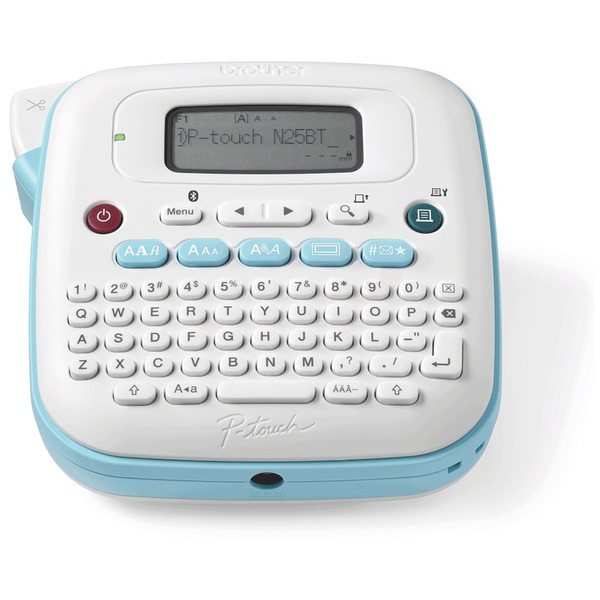 PT-N 25 BT