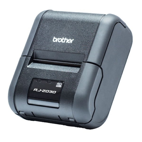 RuggedJet RJ-2030