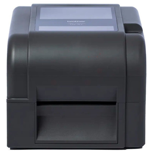 TD-4420 Series