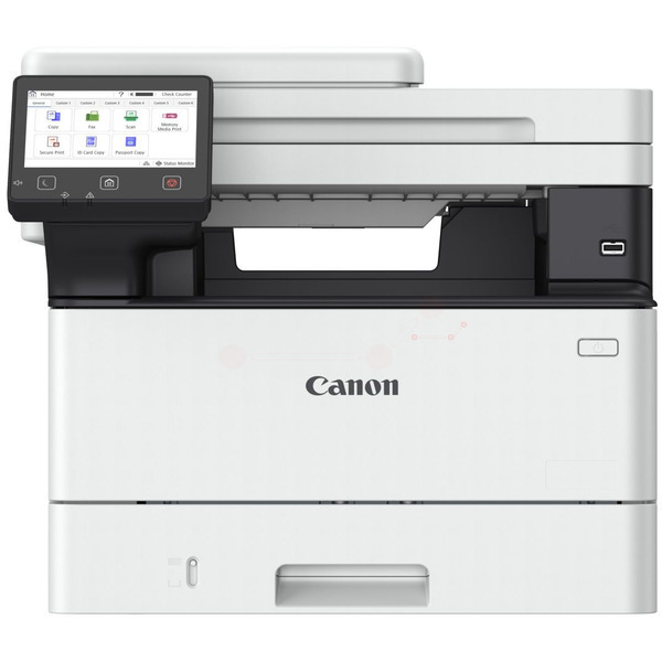 imageFORCE 1440 iF