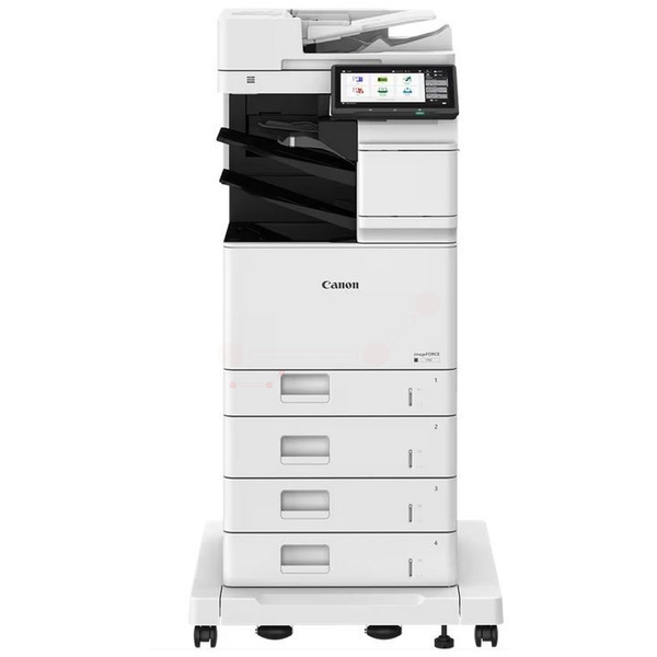 imageFORCE 610 Series