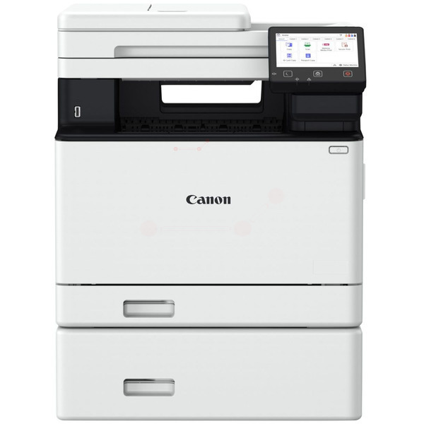 imageFORCE C 1300 Series