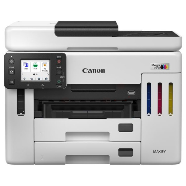 Maxify GX 7150