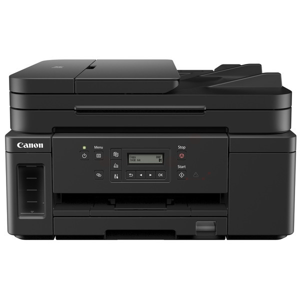 Pixma GM 4040