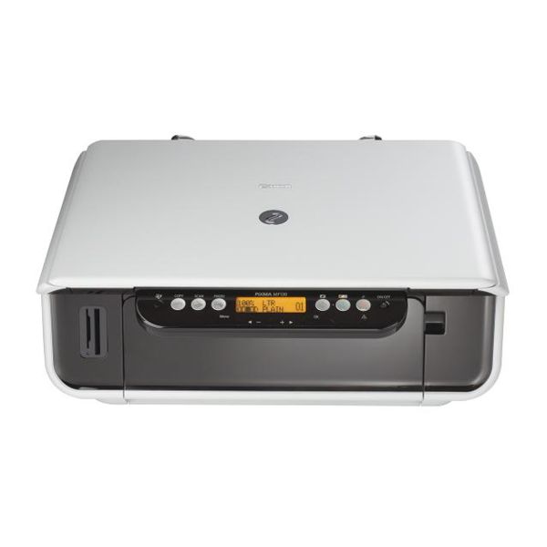 Pixma MP 130