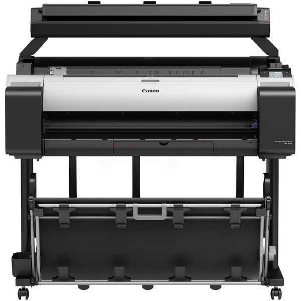 imagePROGRAF TM-305