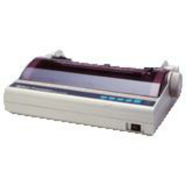 SP 2400 Series