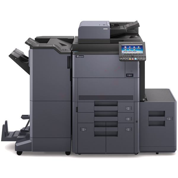 CS 8052 ci