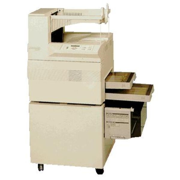 Printgate 32