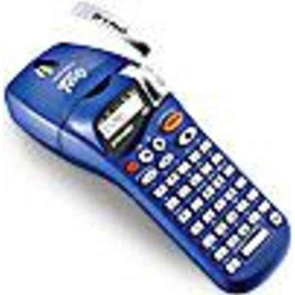 Letratag 2000