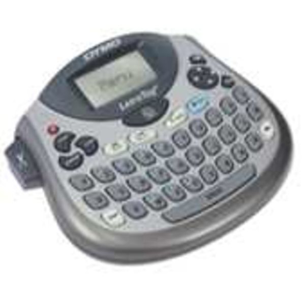 Letratag LT 100 T
