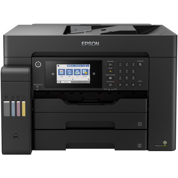 EcoTank ET-16605