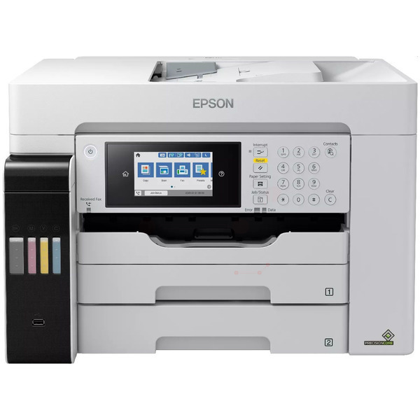 EcoTank ET-16685