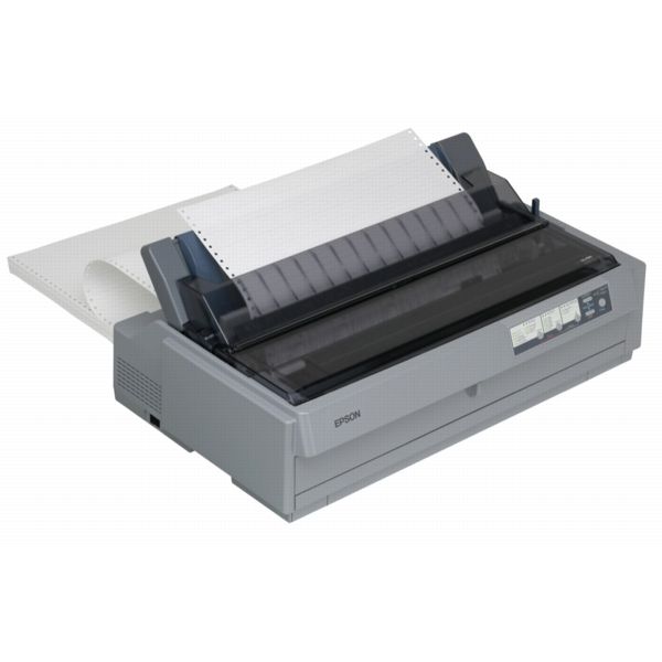 LQ 2190 N