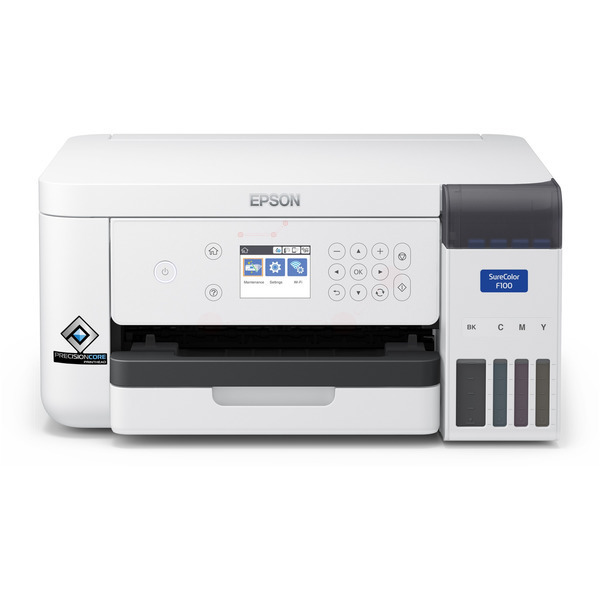 SureColor SC-F 100
