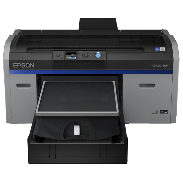 SureColor SC-F 2100 (4C)
