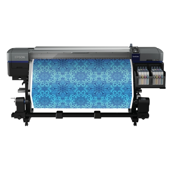 SureColor SC-F 9300