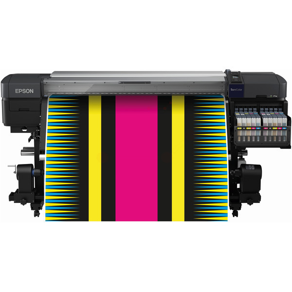 SureColor SC-F 9400 H
