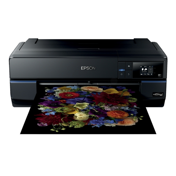 SureColor SC-P 800 SE