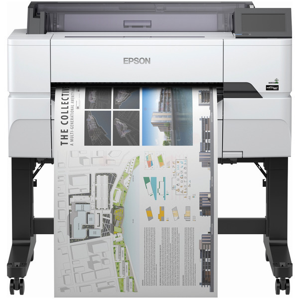 SureColor SC-T 3405 N