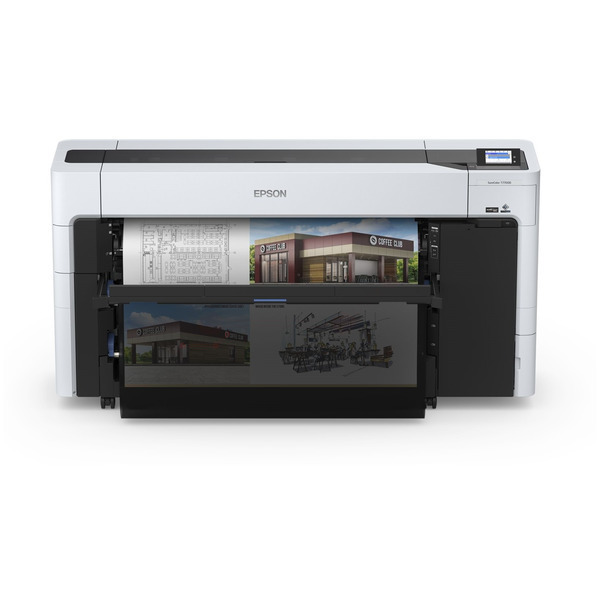 SureColor SC-T 7700 D