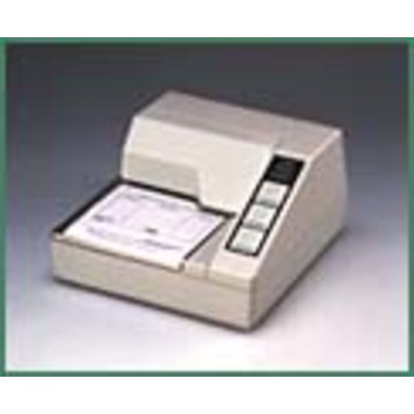 TM 290 Series
