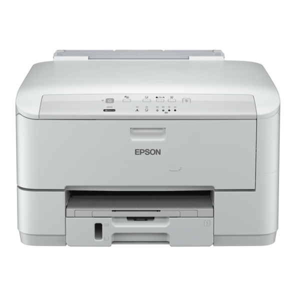 WorkForce Pro WP-4095 DN BE