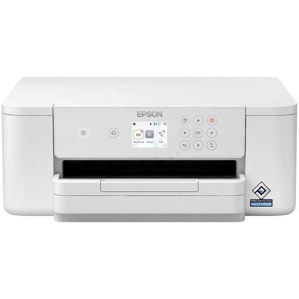 WorkForce Pro WF-M 4119 DW