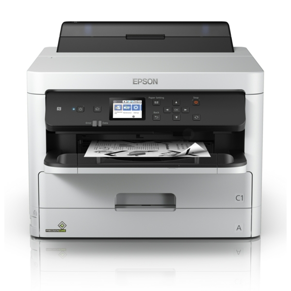 WorkForce Pro WF-M 5299 DW
