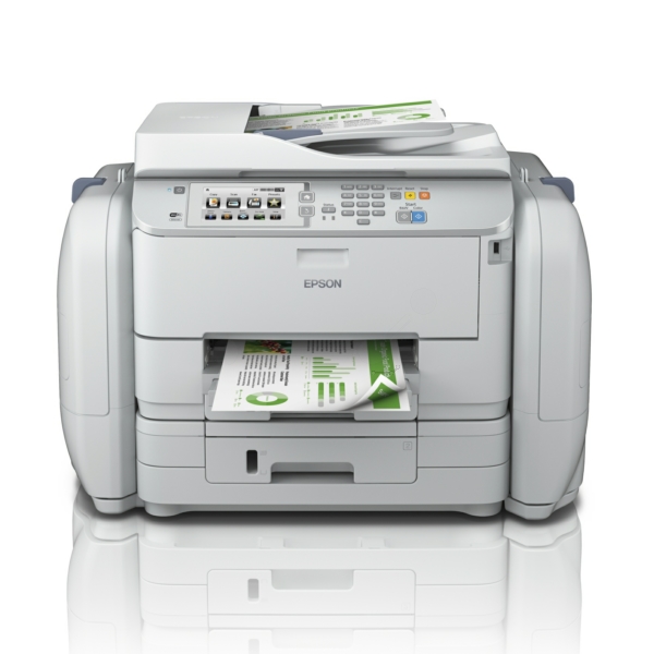 WorkForce Pro WF-R 5690 DTWF BAM