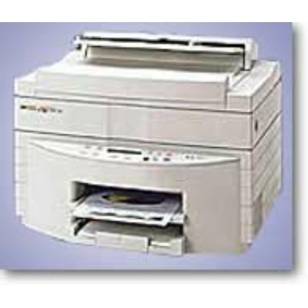 Color Copier 145