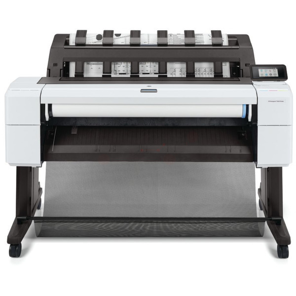 DesignJet T 940