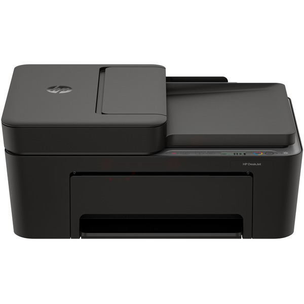 DeskJet 4320