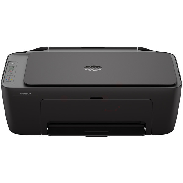 DeskJet 2920