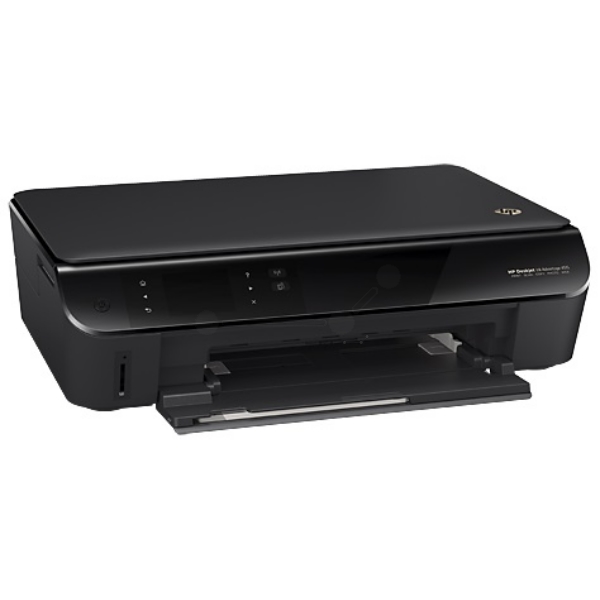 DeskJet Ink Advantage 4515 e