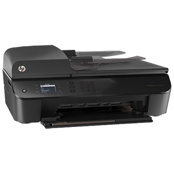 DeskJet Ink Advantage 4645 e-All-in-One