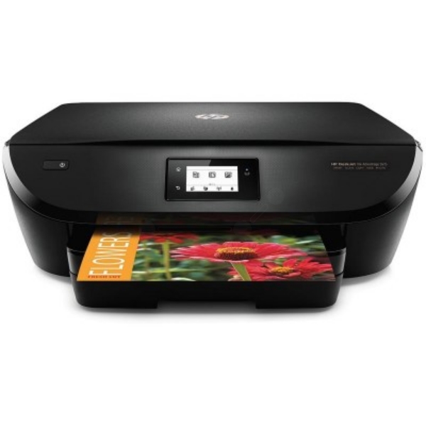 DeskJet Ink Advantage 5575