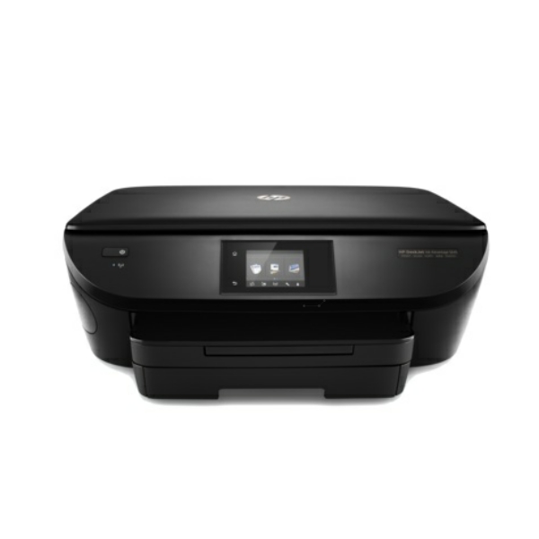 DeskJet Ink Advantage 5645