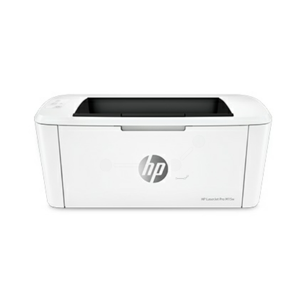 LaserJet Pro M 17 a