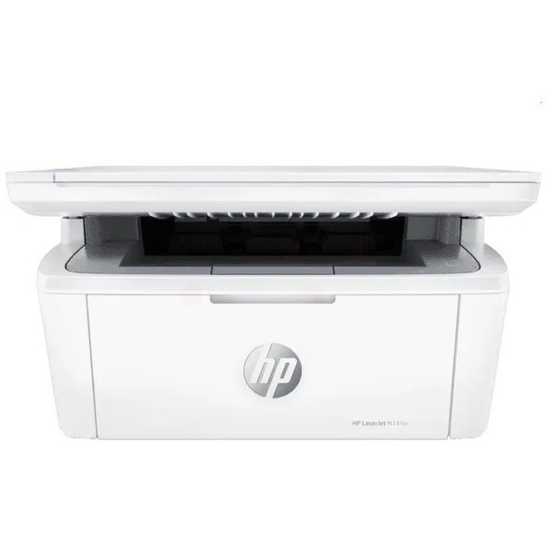 LaserJet MFP M 141 cw