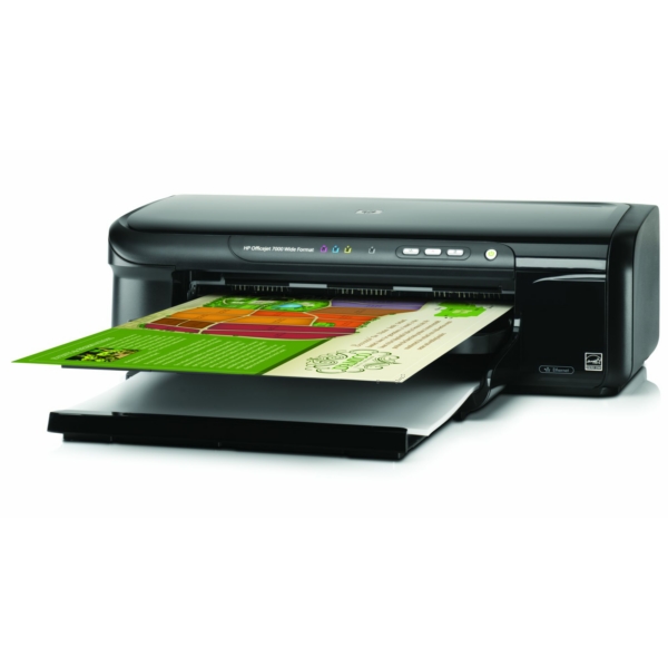 OfficeJet 7000