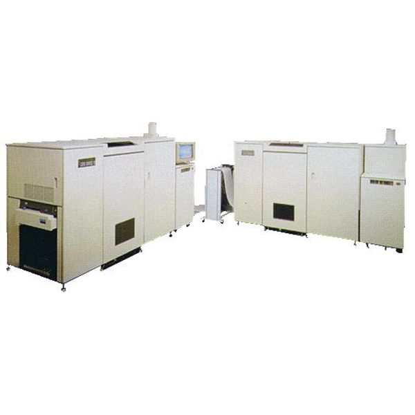Infoprint 4000
