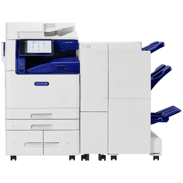 Arivia C 4165