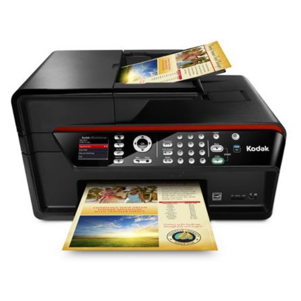 Hero Office 6.1